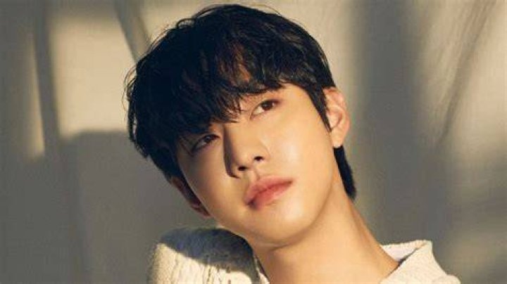 
Ahn Hyo Seop Accepted His Role In “Business Proposal” After Reading The Script Of The First 3 Episodes 