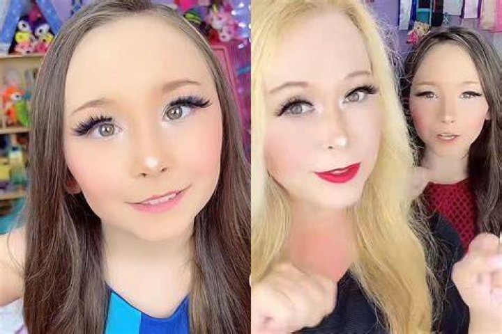 
Bebop And Bebe Tiktok: Reddit Kidnapping Conspiracy Explained 