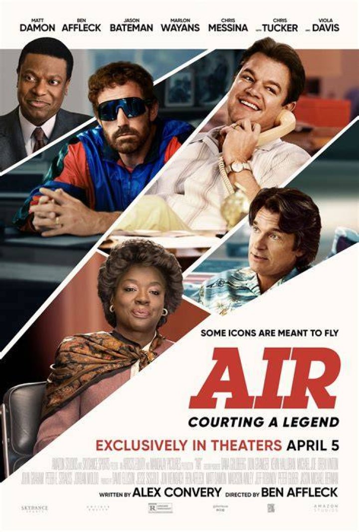
Cheat 2023 release date, air time and format on Netflix 