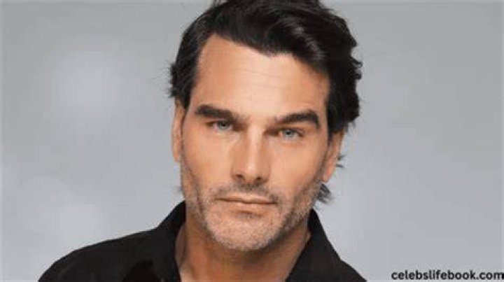 Cristian Javier Ayala Age, Birthday, Wikipedia, Who, Nationality, Biography