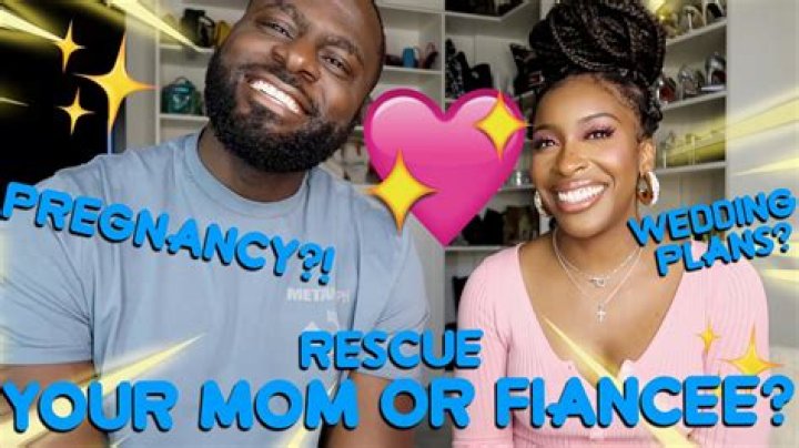 Does Jackie Aina Have A Child? Husband And Family