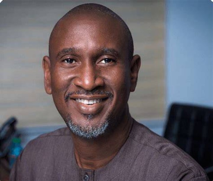 Dr Akintoye Akindele Height, Weight, Net Worth, Age, Birthday, Wikipedia, Who, Instagram, Biography