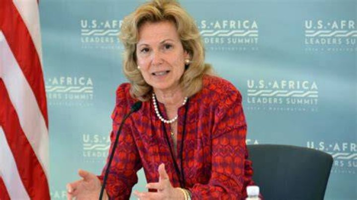 
Dr. Brix – Deborah Leah Birx Height, Weight, Net Worth, Age, Birthday, Wikipedia, Who, Nationality, Biography 