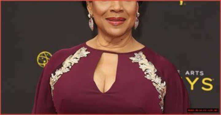 
Edwina Jackson Height, Weight, Net Worth, Age, Birthday, Wikipedia, Who, Nationality, Biography 