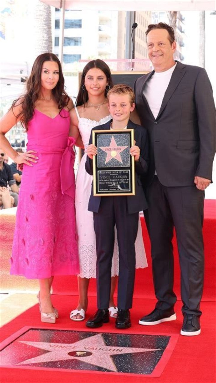 Greg Hovanessian Height, Age, Girlfriend, Biography, Wiki, Net Worth