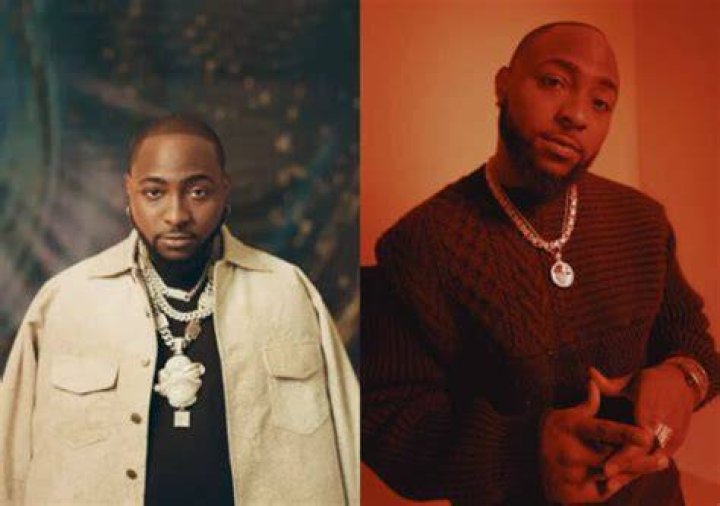 
How DJs Are Paid By Davido To Play Just His Songs At Nightclubs In The Us, A Ghanaian Performer Claims 