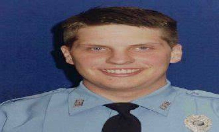 
Is Aaron Von Behren Dead? What Happened to Aaron Von Behren? 