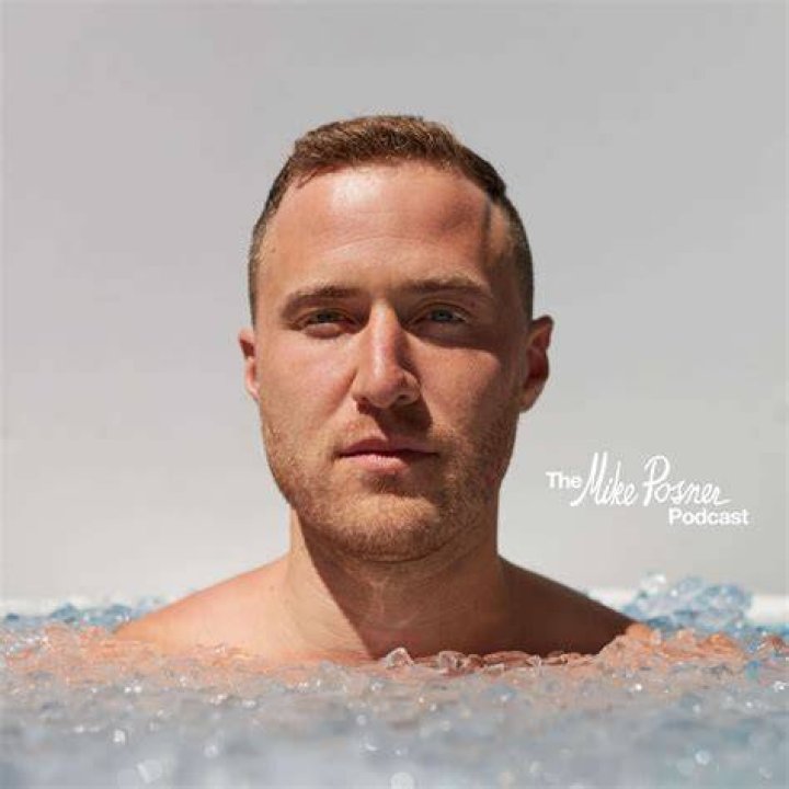 Is Mike Posner Gay? Complete Details About Mike Posner Sexuality