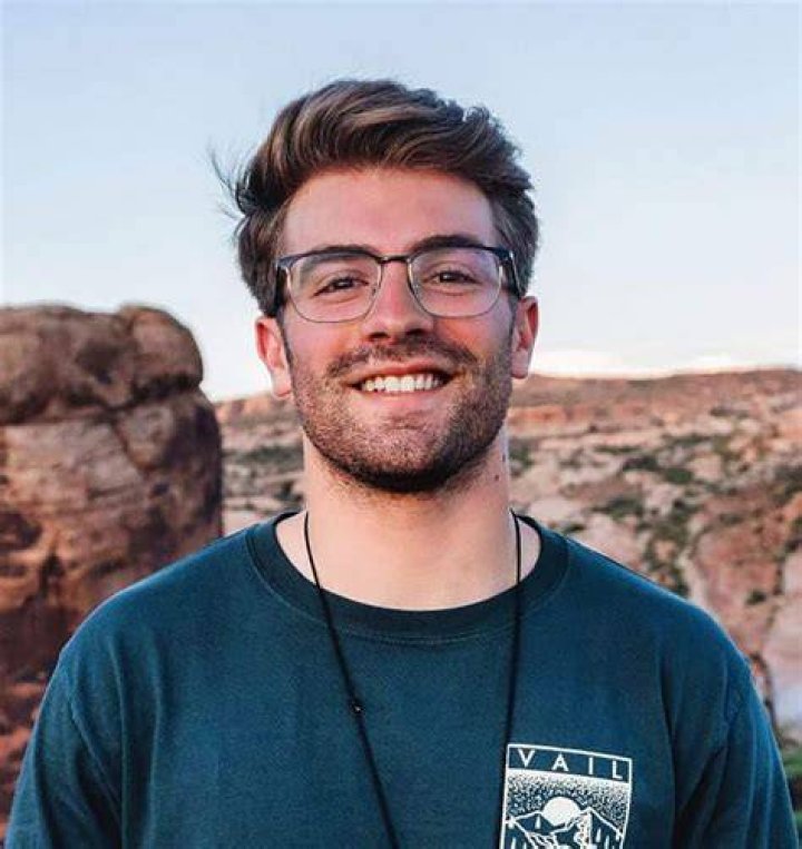 Is Will Witt Married to a Wife? Or Dating a Girlfriend?