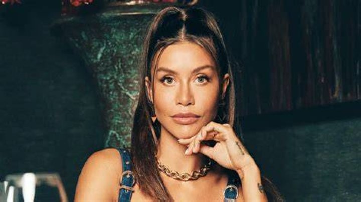 
Jaimie Vaes Age, Birthday, Wikipedia, Who, Nationality, Biography 