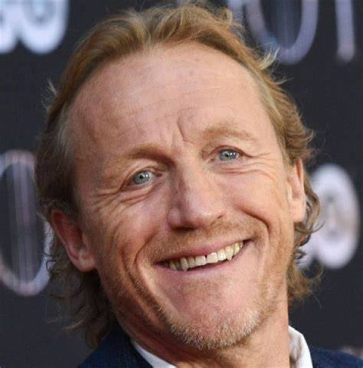 
Jerome LaMaar Height, Weight, Net Worth, Age, Birthday, Wikipedia, Who, Nationality, Biography 