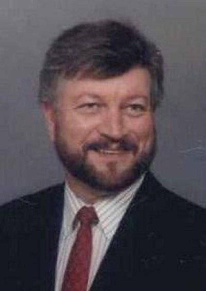 
John Pelletier Obituary, What was John Pelletier Cause of Death? 
