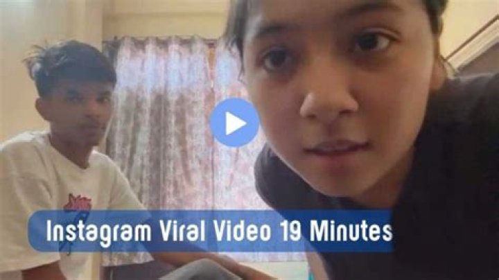 
Kingqurannewpage Account Holder Identity And Real Name – See Their Viral TikTok And Twitter Videos 