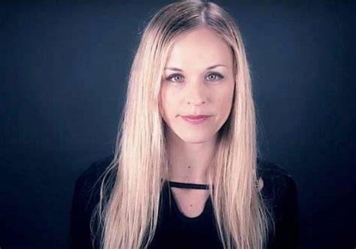
Lana Lokteff Height, Weight, Net Worth, Age, Birthday, Wikipedia, Who, Nationality, Biography 