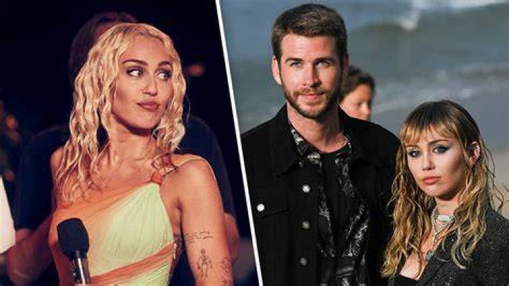 
Liam Cheated 14 Times: Miley Cyrus Debunked Viral Rumours About Years Ago 