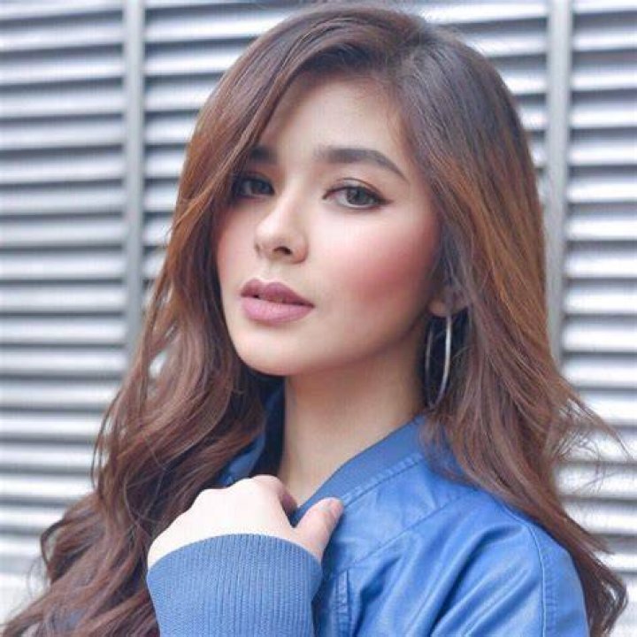 Loisa Andalio Height, Weight, Net Worth, Age, Birthday, Wikipedia, Who, Nationality, Biography