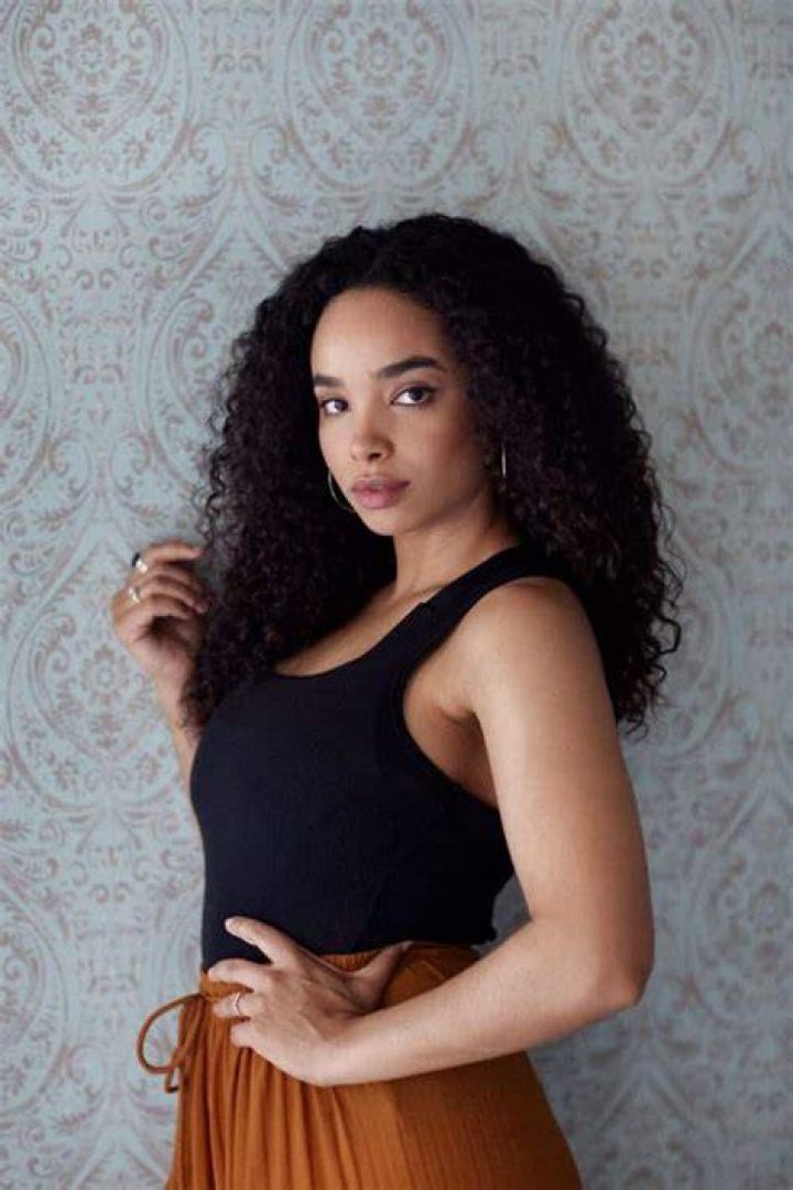 Madison Shamoun Height, Weight, Net Worth, Age, Birthday, Wikipedia, Who, Nationality, Biography