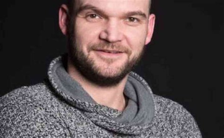 Mateusz Lasowski Height, Weight, Net Worth, Age, Wiki, Who, Instagram, Biography