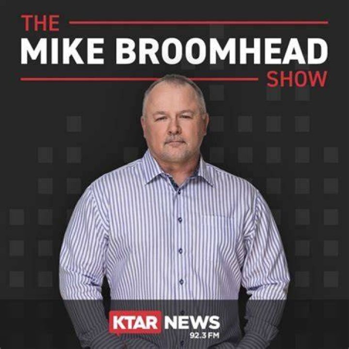 
Matthew Selby Age, Birthday, Wikipedia, Who, Nationality, Biography 