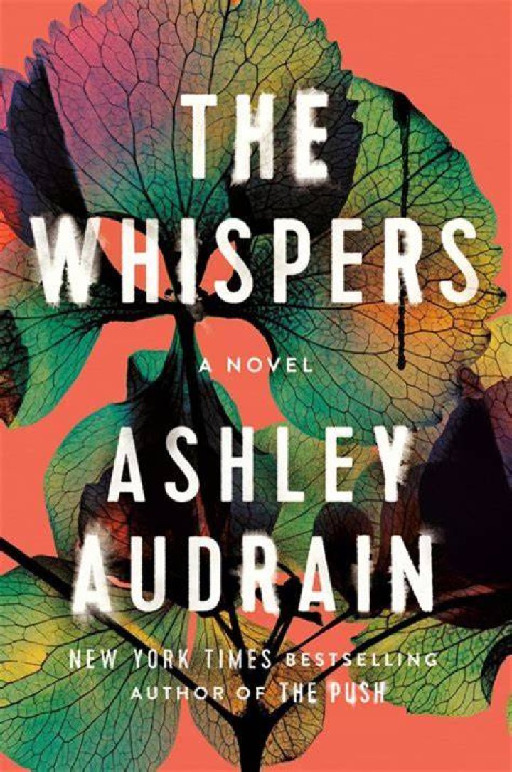 Meenakshi Rathod Height, Weight, Net Worth, Age, Birthday, Wikipedia, Who, Nationality, Biography