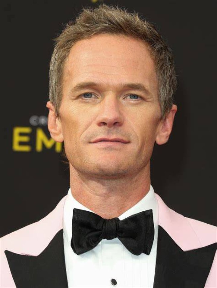 Neil Patrick Harris Height, Weight, Net Worth, Age, Birthday, Wikipedia, Who, Nationality, Biography