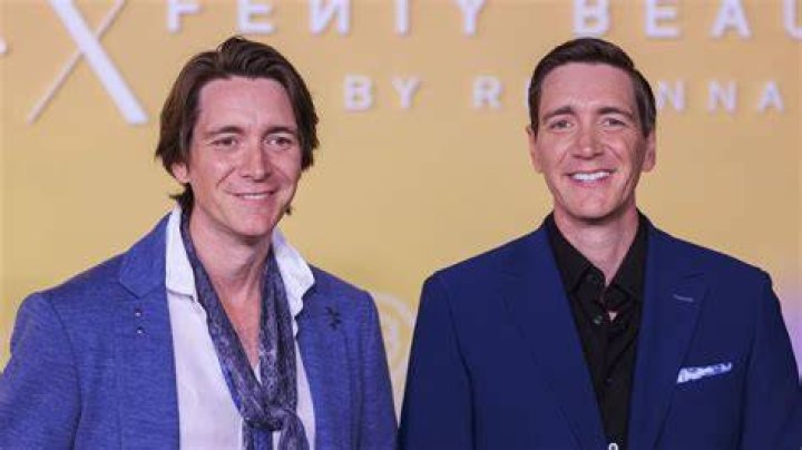 Oliver Phelps Height, Weight, Net Worth, Age, Birthday, Wikipedia, Who, Instagram, Biography