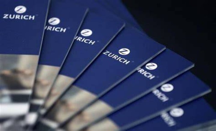 
Piramal Financial, Zurich Insurance to form partnership for Reliance General Insurance Company 
