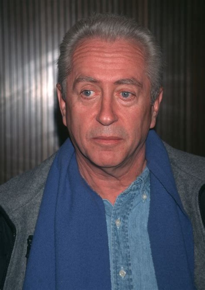 
Robert Downey Sr Age, Birthday, Wikipedia, Who, Nationality, Biography 