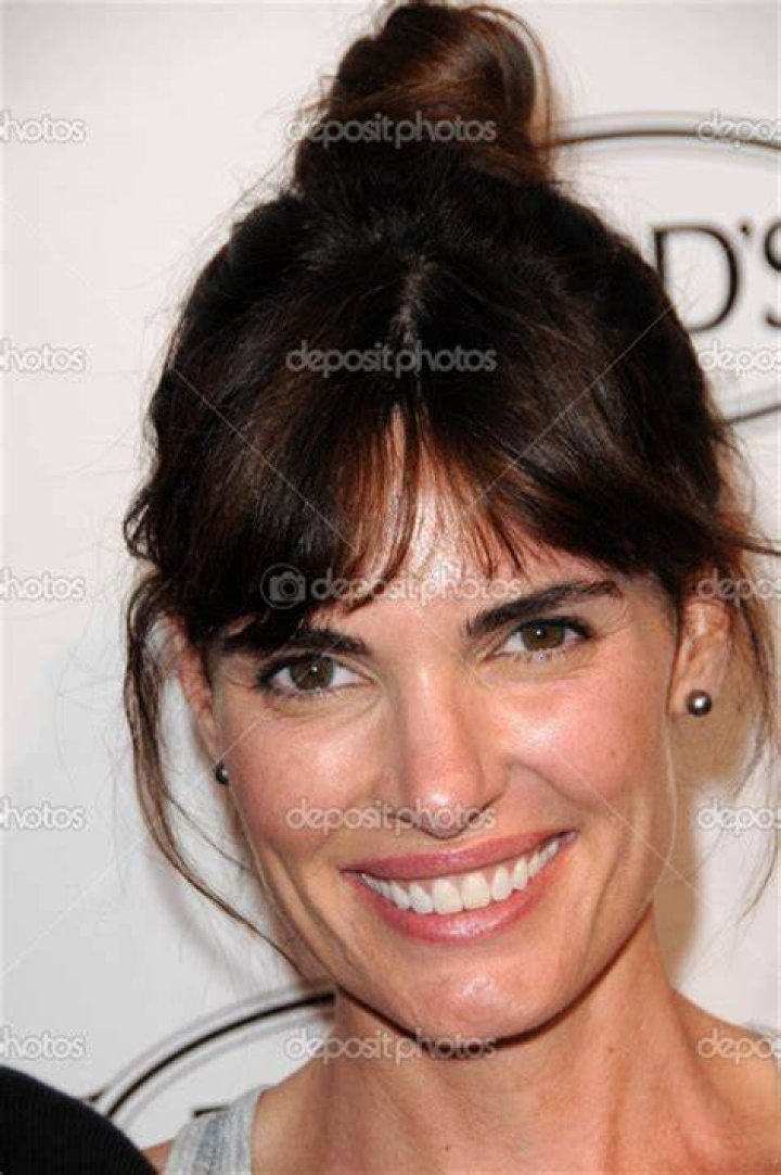 
Sarah Jane Adams Height, Weight, Net Worth, Age, Birthday, Wikipedia, Who, Nationality, Biography 