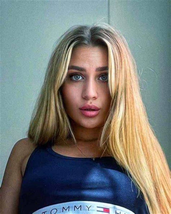 
Shey Peddy Height, Weight, Net Worth, Age, Birthday, Wikipedia, Who, Nationality, Biography 