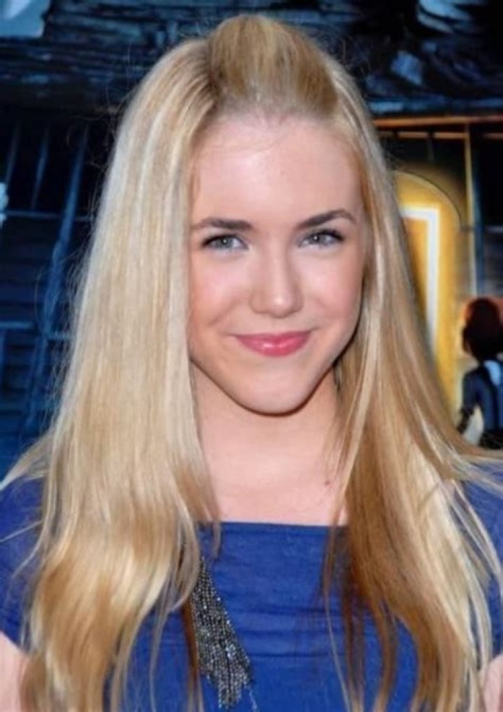 Spencer Locke Height, Weight, Net Worth, Age, Birthday, Wikipedia, Who, Nationality, Biography