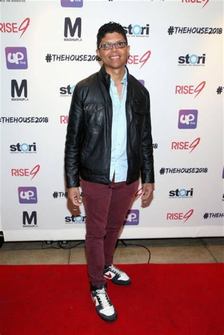 
Teoscar Hernandez Height, Weight, Net Worth, Age, Birthday, Wikipedia, Who, Nationality, Biography 