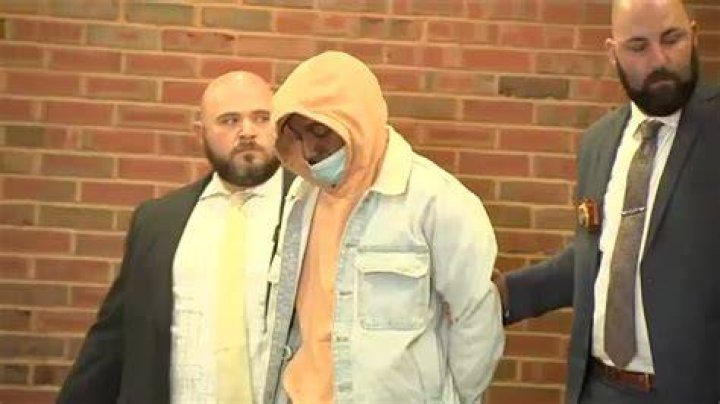 
What happened to Julio Ramirez? Suspects arrested in deaths of two men drugged in an NYC gay bar 