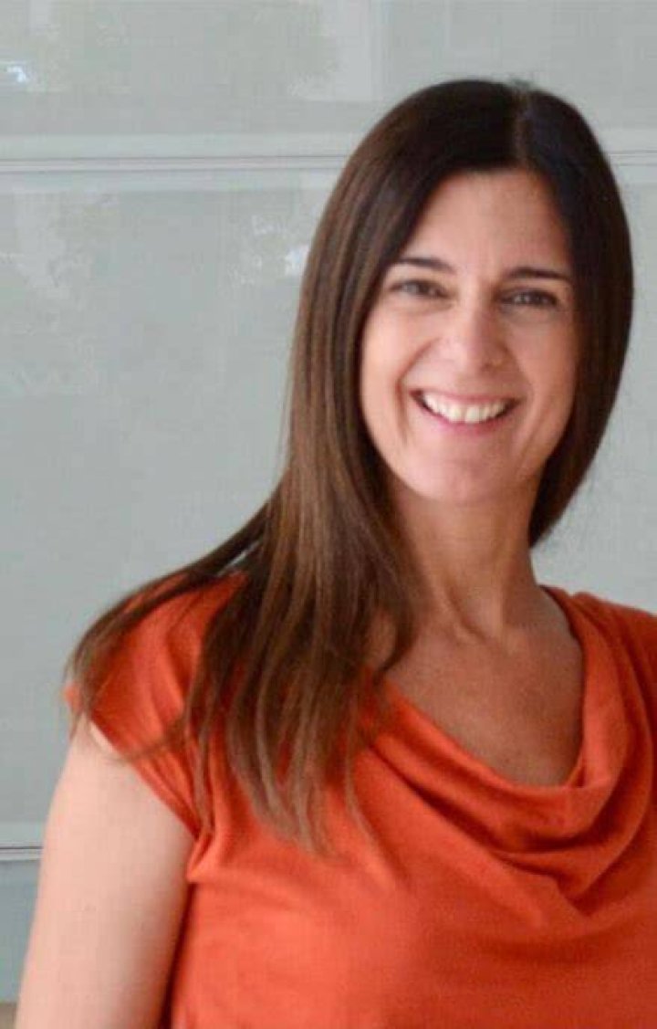 
Who Is Denise Pessana? Llamas de Madariaga Family Facts You Didn’t Know 