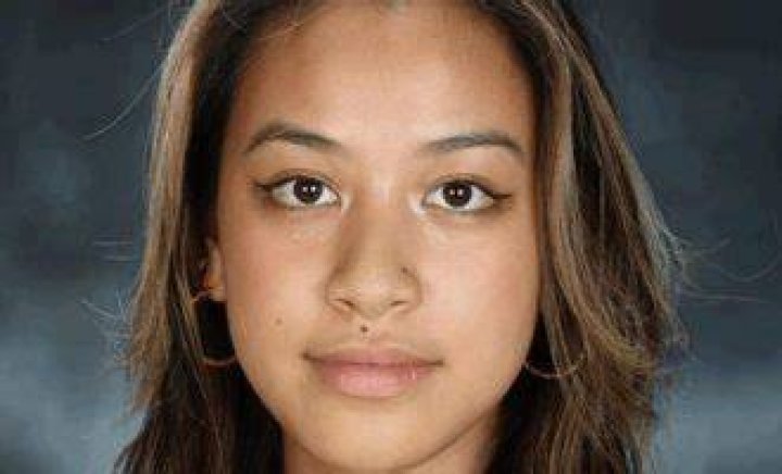 
Who is Eliana Atienza? UPenn student slammed for signing statement supporting Hamas war crimes against Israeli civilians 