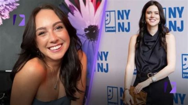 Who Is Lydia Moynihan Husband? How Old Is The New York Post Business Reporter?