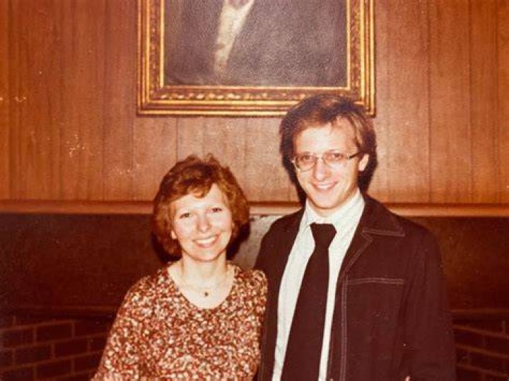
Who Is Scott Falater And What Happened With His Sleepwalking Murder Case Of Wife Yarmila? 